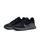Atlete Nike SuperRep Go 3 Flyknit për stërvitje, Black Iron Grey