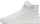 Atletet për femra Nike WMNS COURT ROYALE 2, nr. 42, të bardha