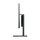 Kompjuter All in One Lenovo IdeaCentre AIO 24IRH9, 23.8" FHD, Intel Core i5, gri