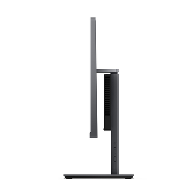 Kompjuter All in One Lenovo IdeaCentre AIO 24IRH9, 23.8" FHD, Intel Core i5, gri