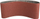 Rrip i lidhur lëmues KLINGSPOR, 120 LS, 75 x 457 mm