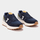 Atlete Joma C.200 Men 2503, për meshkuj, navy blue