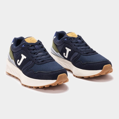 Atlete Joma C.200 Men 2503, për meshkuj, navy blue