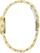 Orë dore Guess Mini Nova GW0244L2