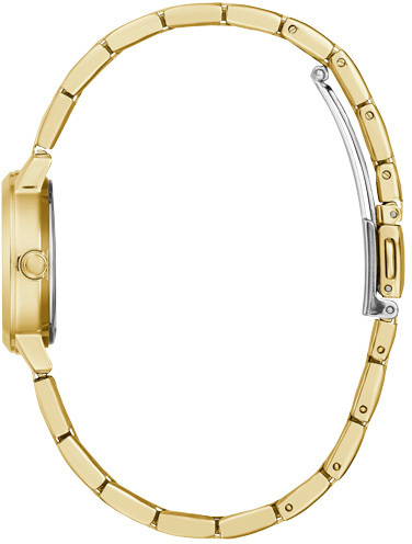Orë dore Guess Mini Nova GW0244L2