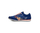 Atlete Roxy, Nr.37 - ARJS700104-NVY