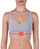 Sytjena sportive Calvin Klein QF4918E-020, të hirta M