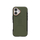 Kuti telefoni Urban Armor Gear Civilian MagSafe, 6.3", Cove