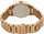 Orë dore Espirt ES-X-Mas Special Lizzie Rosegold ES108082003