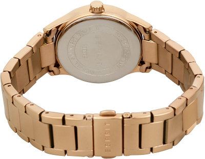 Orë dore Espirt ES-X-Mas Special Lizzie Rosegold ES108082003
