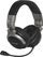 Kufje Behringer BB 560M, Bluetooth, me mikrofon, të zeza
