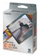 Film fotografik Fujifilm Instax Wide Brushed Metallics, 10 poza, format Instax Wide