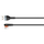 Kabllo E Karikimit LDNIO LS561