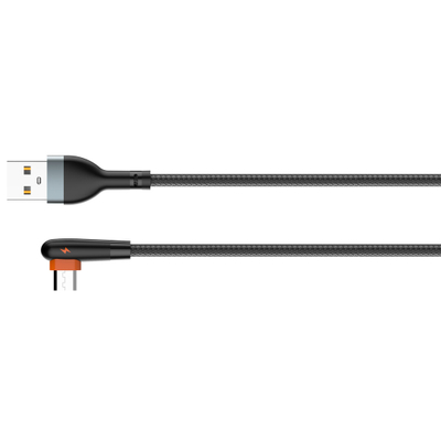 Kabllo E Karikimit LDNIO LS561