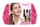 Set grimi Dermacol DC Bestsellers