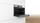 Furrë me avull Bosch CSG636BS3, 47L, inox me xham të zi
