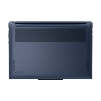 Тастатура Lenovo Yoga Slim 7 14Q8X9, распоред UK, Космичко сина