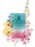 Eau de Toilette Armand Basi Sensual Orchid My Paradise