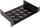 Rafte i fiksuar për kabinet rrjeti LevelOne Equip 280612 EZFS-10-1-20-B, 10", 1U, i zi