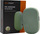 Power bank RealPower PB-10000W, 10000mAh, me ngrohje, jeshile