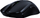 Maus Razer Viper V2 Pro, i zi 