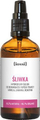 Vaj pastrimi fytyre Iossi Classic Plum, heqës grimi, 100 ml