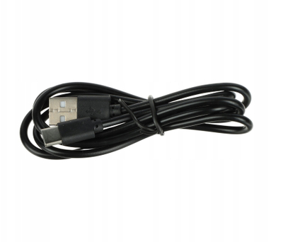 Ekstender HDMI TST HDMI-EX-60-ECO, deri 60m, Full HD 1080p, i zi