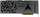 Kartelë grafike Gainward GeForce RTX 4080 SUPER Phoenix 16GB GDDR6X
