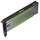 Kartelë grafike ASUS NVIDIA TESLA T4, 16GB GDDR6