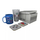Set PlayStation "Classic 2019"