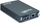 Konvertor fibër optike Trendnet TFC-1000S20, 1000BASE-T në 1000BASE-LX, Single Mode 20km, gri
