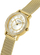 Orë dore GUESS Melody GW0534L2