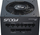 Burim energjie SeaSonic Focus GX FOCUS-GX-750 ATX, 750W