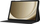 Futrollë tablet Targus THZ976GL, 11", folio, e zezë