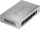 Switch rrjeti Zyxel GS1005HP, 5 porta Gigabit, PoE, argjendtë