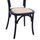 Karrige Vienna Aliyah HM8644.02 45×54×89 cm, zezë