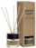 Vaj aromatik KPPS Cedar & Vanilla, 50 ml