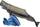 Set figurina detare Jokomisiada Marine Animals, 10 cope, shumengjyreshe
