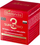 Kрем за лице Bielenda Super Trio Retinol Vit C Collagen, против брчки, ден и ноќ, 50 ml