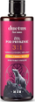 Xhel dushi Duetus For Men 3n1, 300ml, për energji