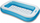 Pishinë Intex Rectangular 57403, 1.66x1.00x0.28 cm