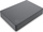Надворешен HDD диск Seagate Basic 5TB, сива боја