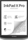 Lexues elektronik PocketBook InkPad X Pro, 10.3", Android, i zi