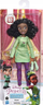 Kukull Hasbro Disney Princess Comfy Squad Tiana