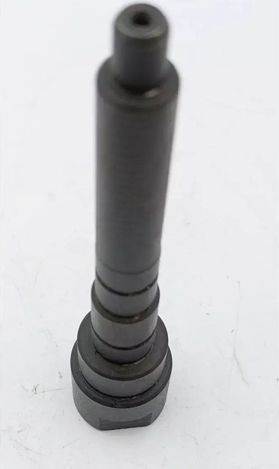 Bosht mikseri DEDRA #1, për mikser llaçi DED7930, metal, i zi