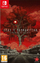 Videolojë Deadly Premonition 2 për Nintendo Switch