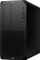 Kompjuter desktop HP Z2 G9, Intel Core i9, 64GB RAM, 1TB SSD