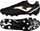Çizme futbolli Aguila 901 FG, nr 41 (AGUIS.901.FG), / e zezë