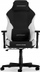 Karrige gaming DXRacer Drifting XL, gas lift klasa 4, kapacitet 150kg, e zezë e bardhë
