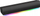 Creative Sound Blaster GS3 2.0 PC звучник
